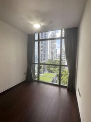 Pullman Residence  (D11), Condominium #620020021